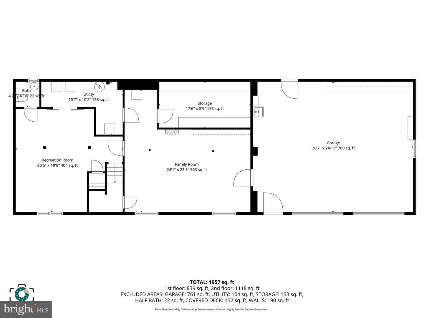 635 Newport Road photo 53