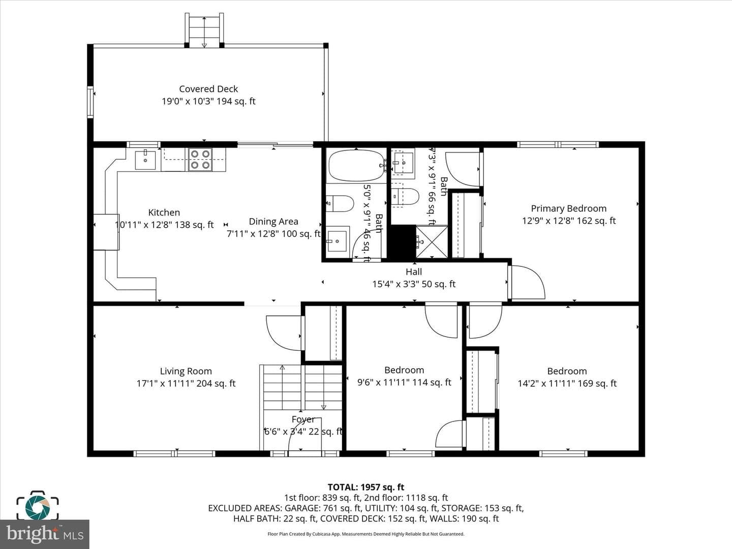 635 Newport Road photo 54