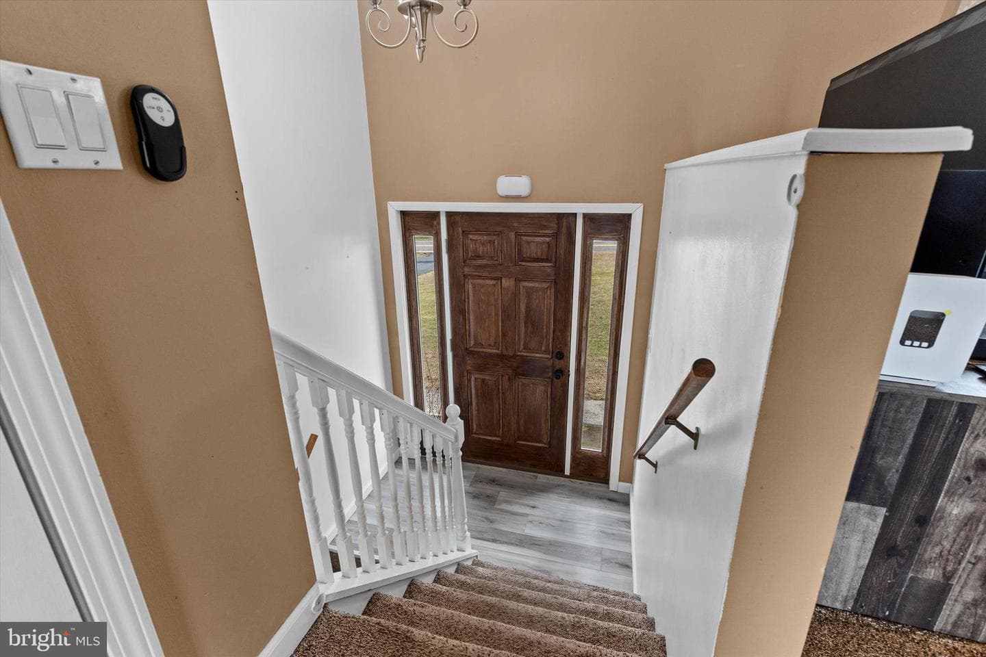 635 Newport Road photo 7
