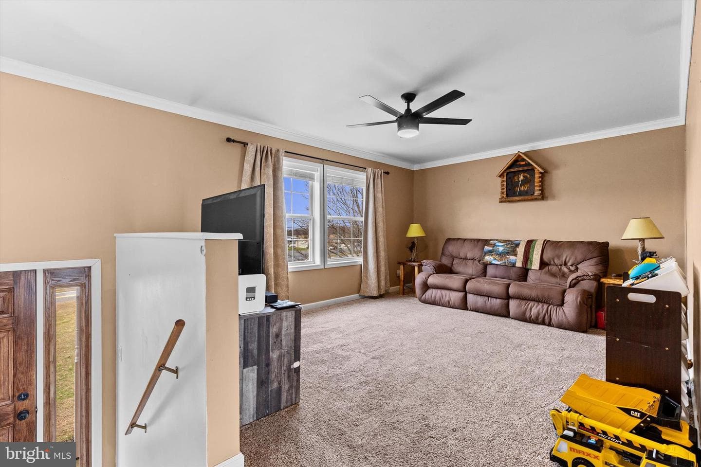635 Newport Road photo 8