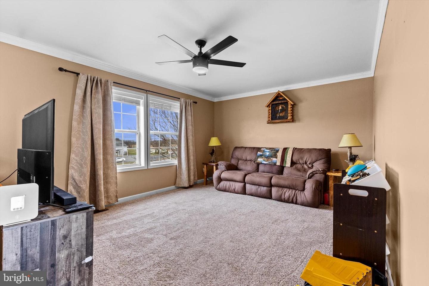 635 Newport Road photo 9