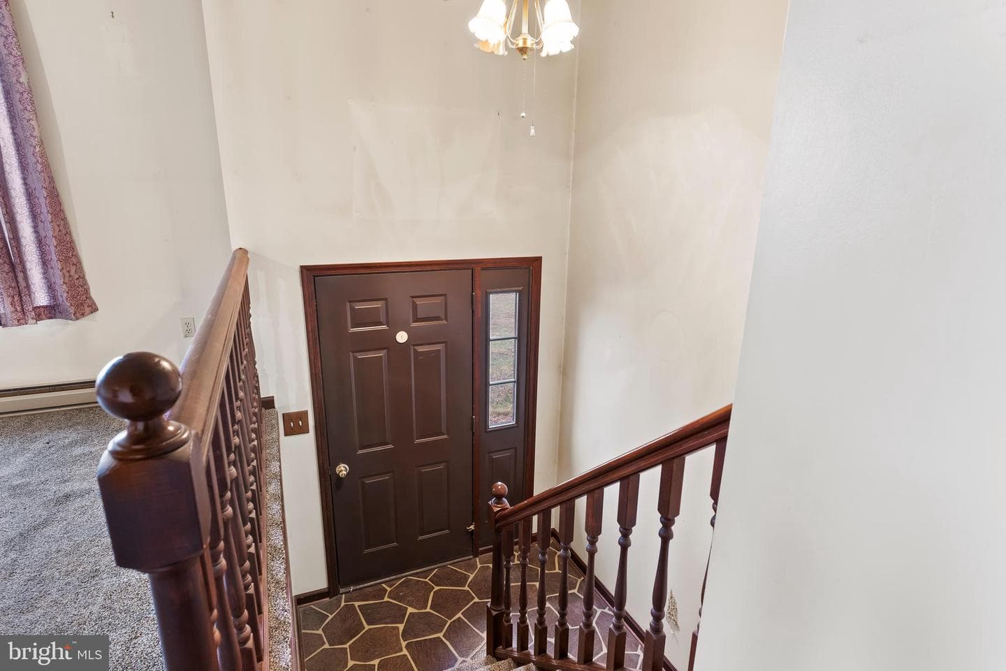 48 Red Hill Road photo 10