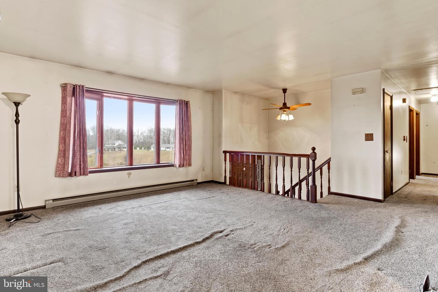 48 Red Hill Road photo 11
