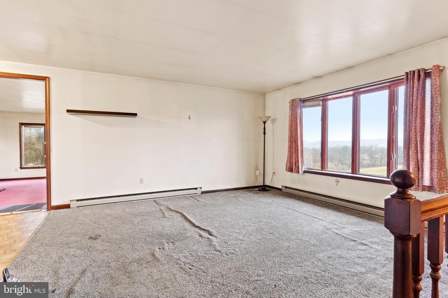 48 Red Hill Road photo 12