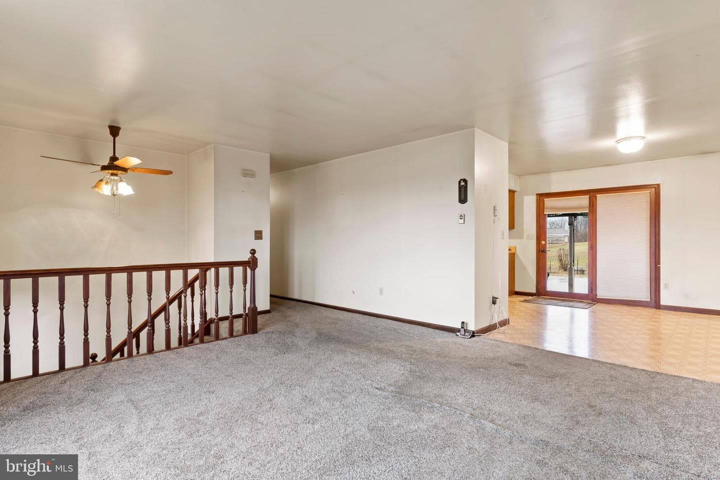 48 Red Hill Road photo 13