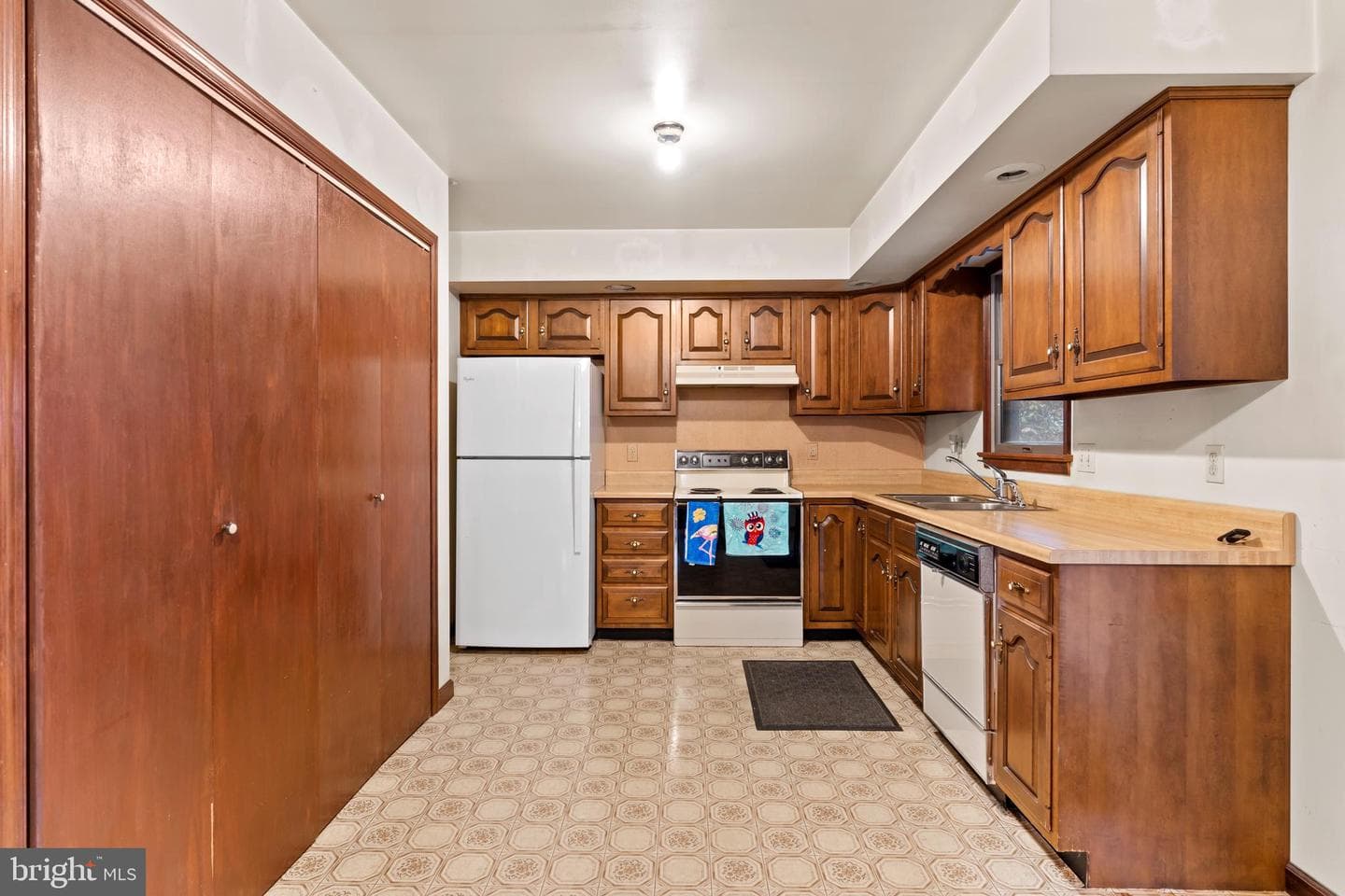 48 Red Hill Road photo 14
