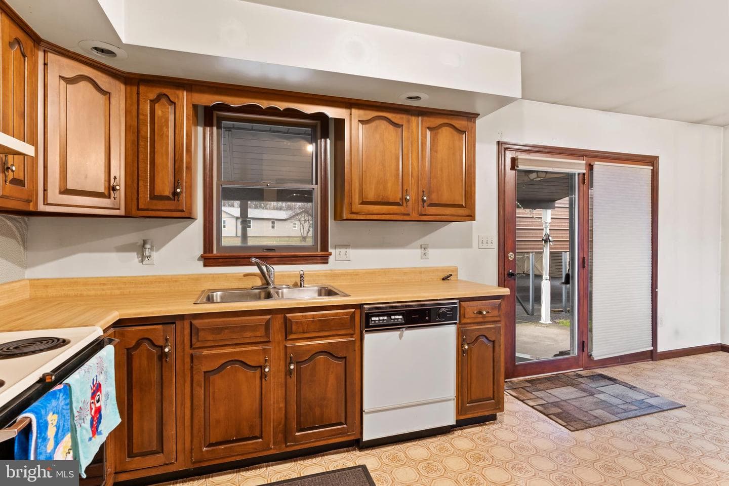 48 Red Hill Road photo 15