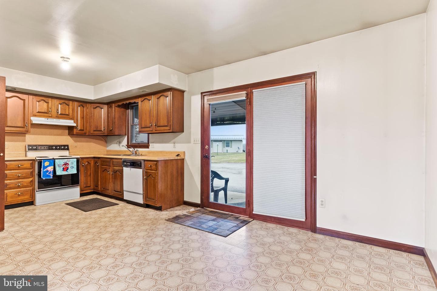 48 Red Hill Road photo 16