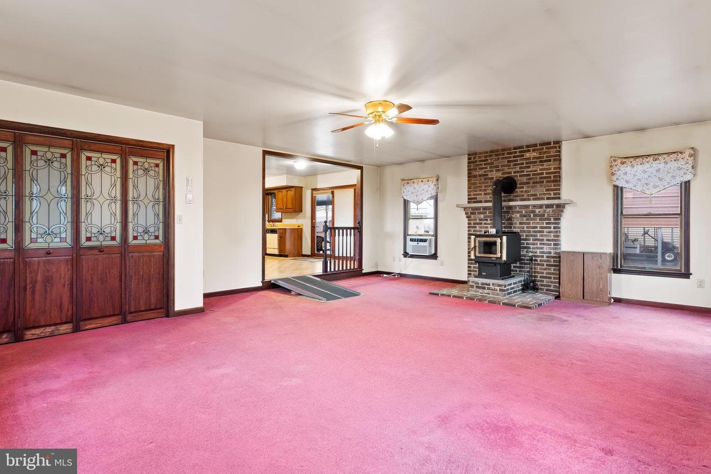 48 Red Hill Road photo 18
