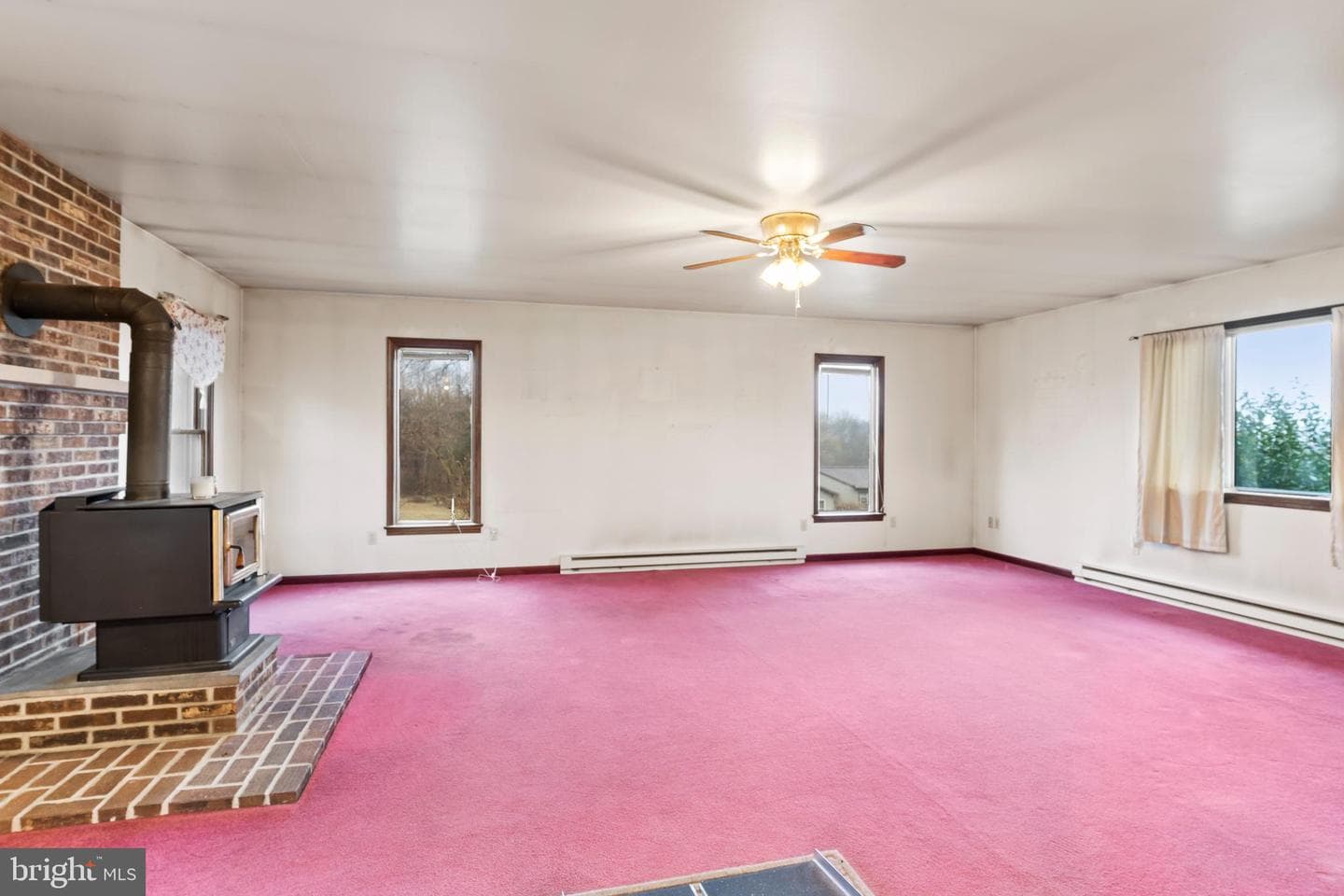 48 Red Hill Road photo 19