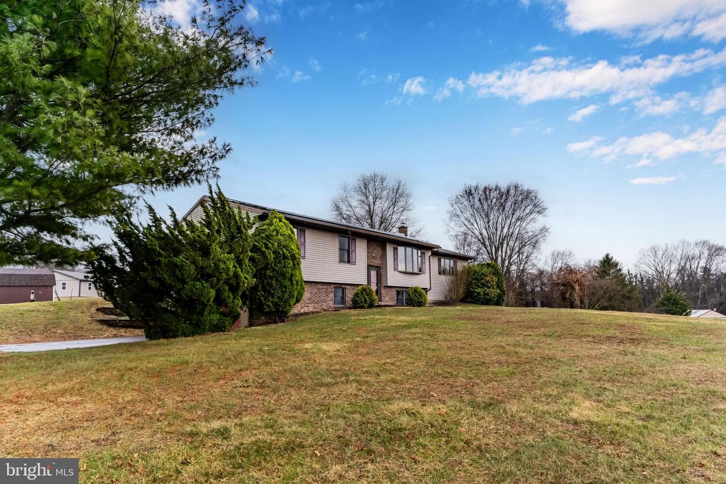 48 Red Hill Road photo 2