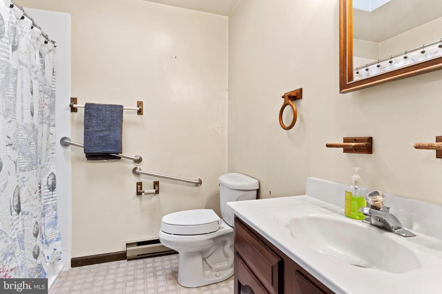 48 Red Hill Road photo 21