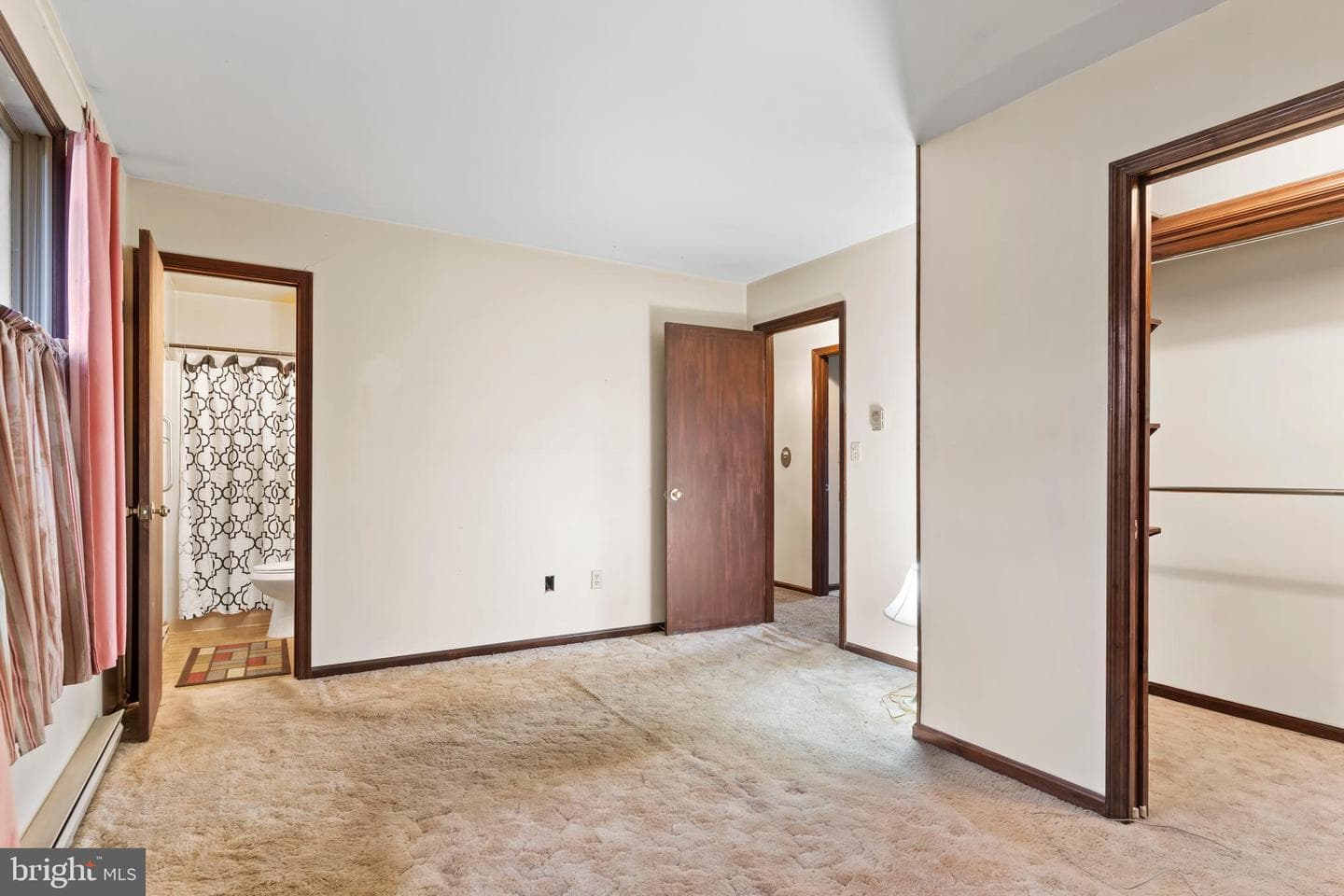 48 Red Hill Road photo 23