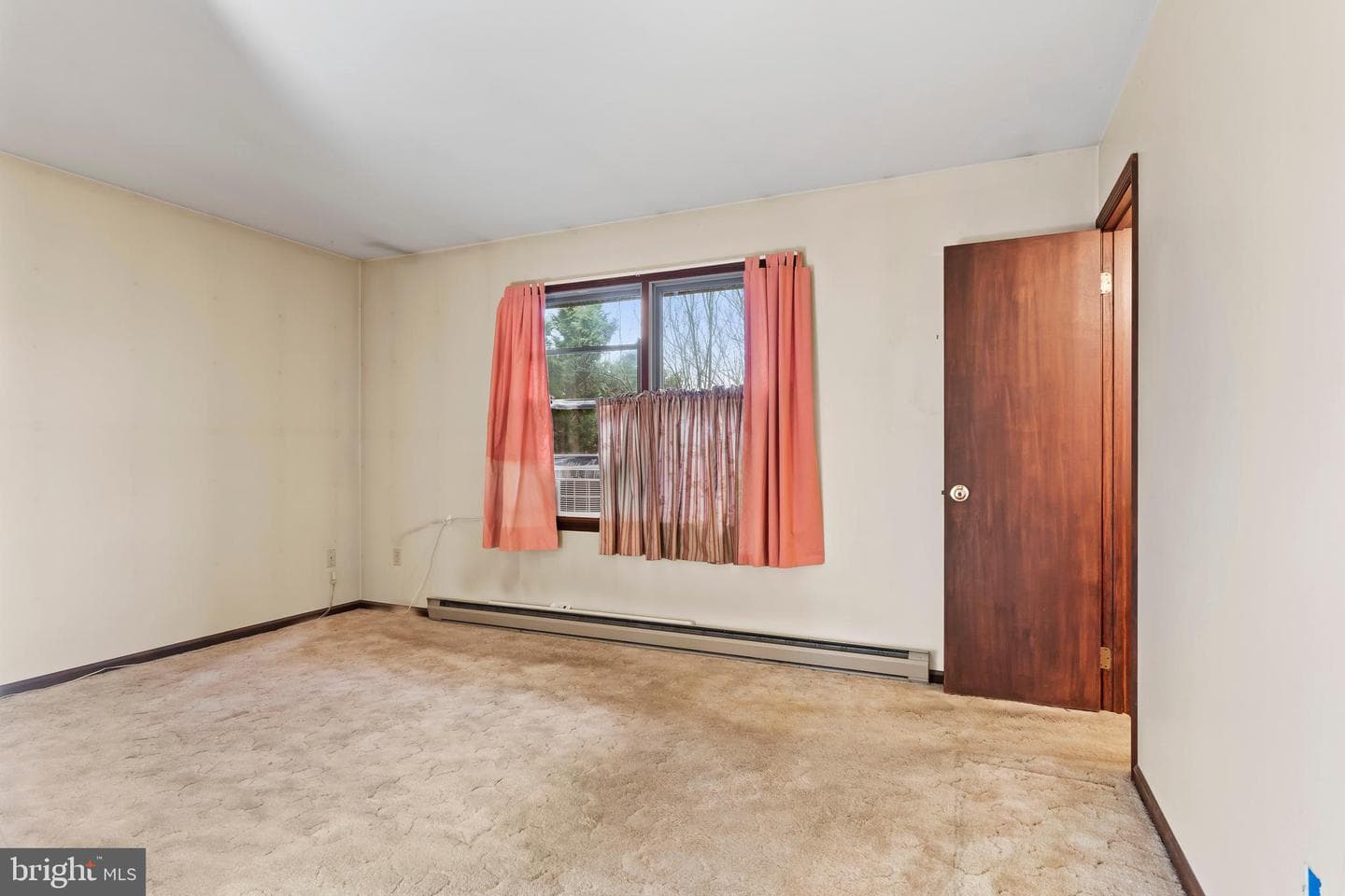 48 Red Hill Road photo 24