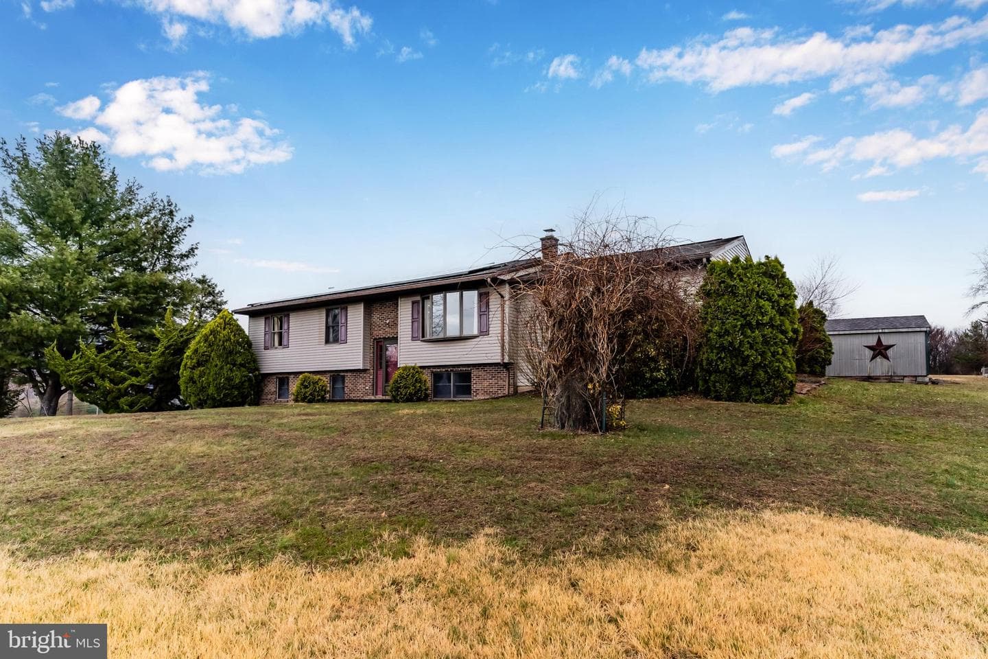 48 Red Hill Road photo 3