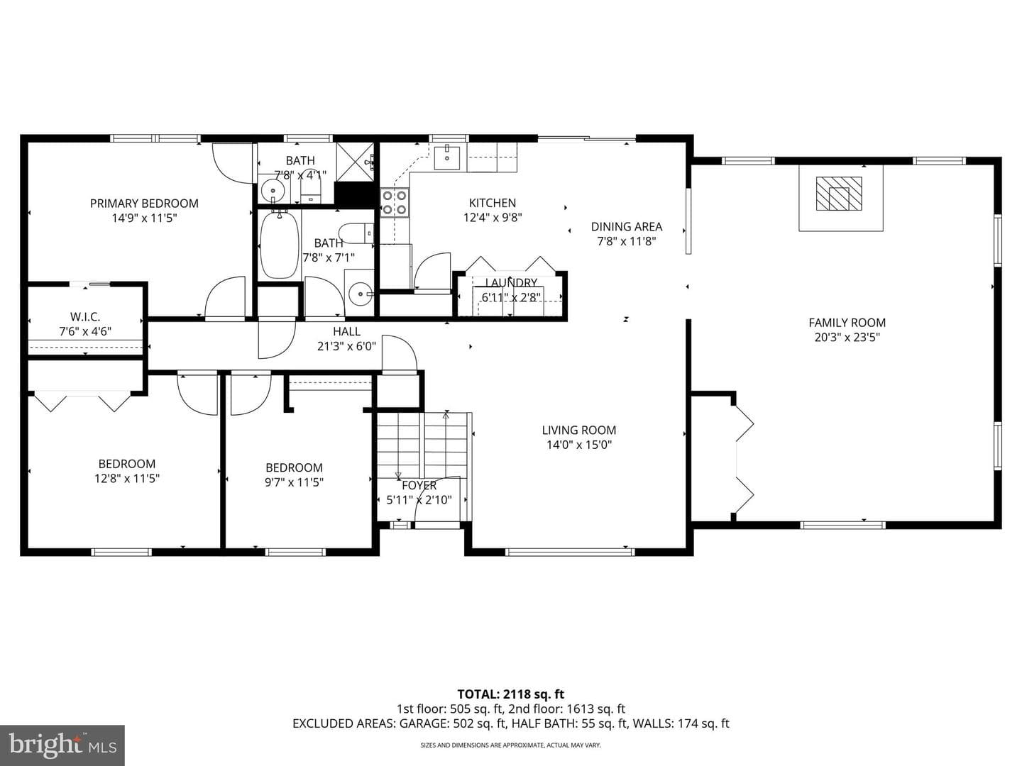 48 Red Hill Road photo 33