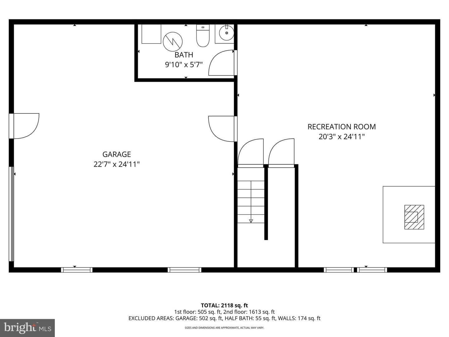 48 Red Hill Road photo 34
