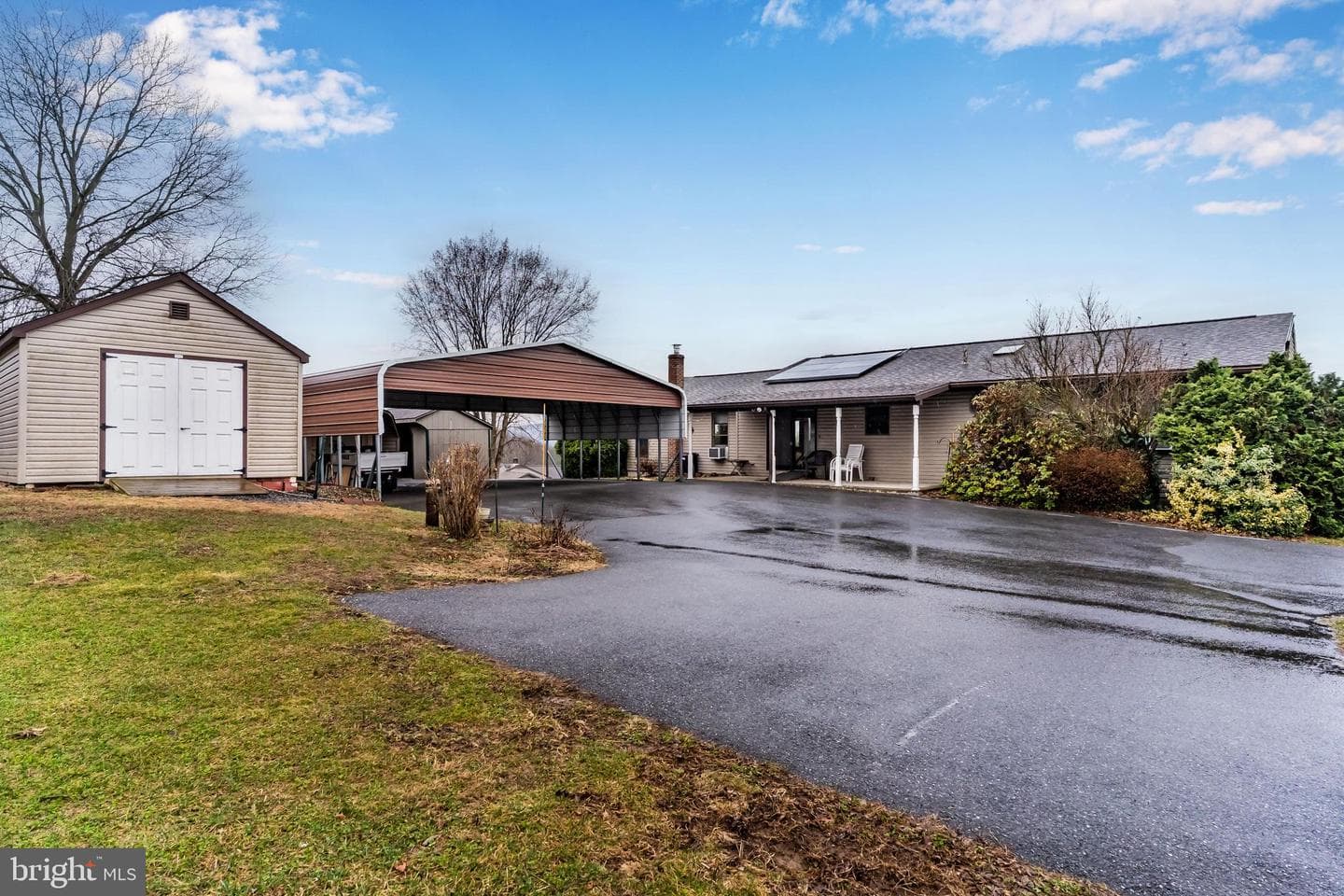48 Red Hill Road photo 5