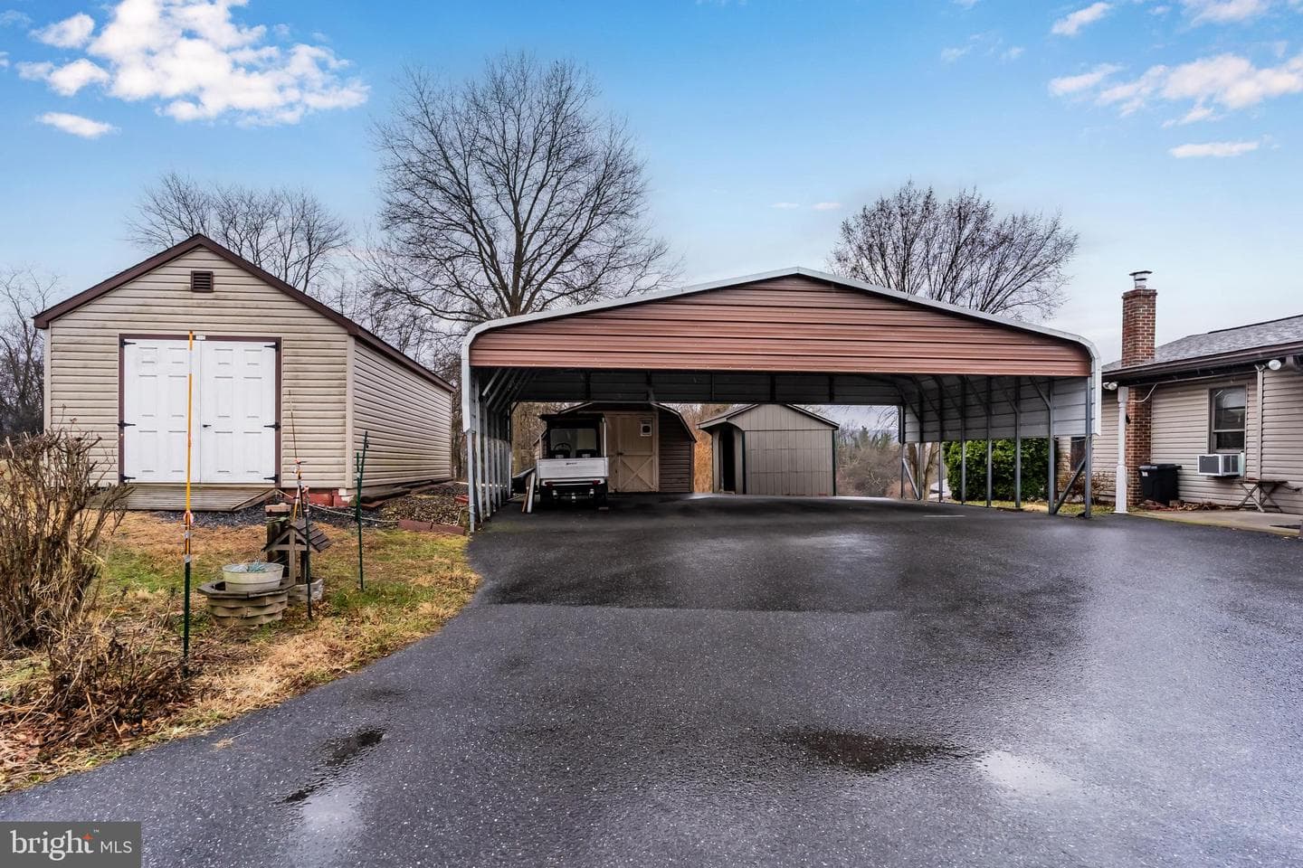 48 Red Hill Road photo 8