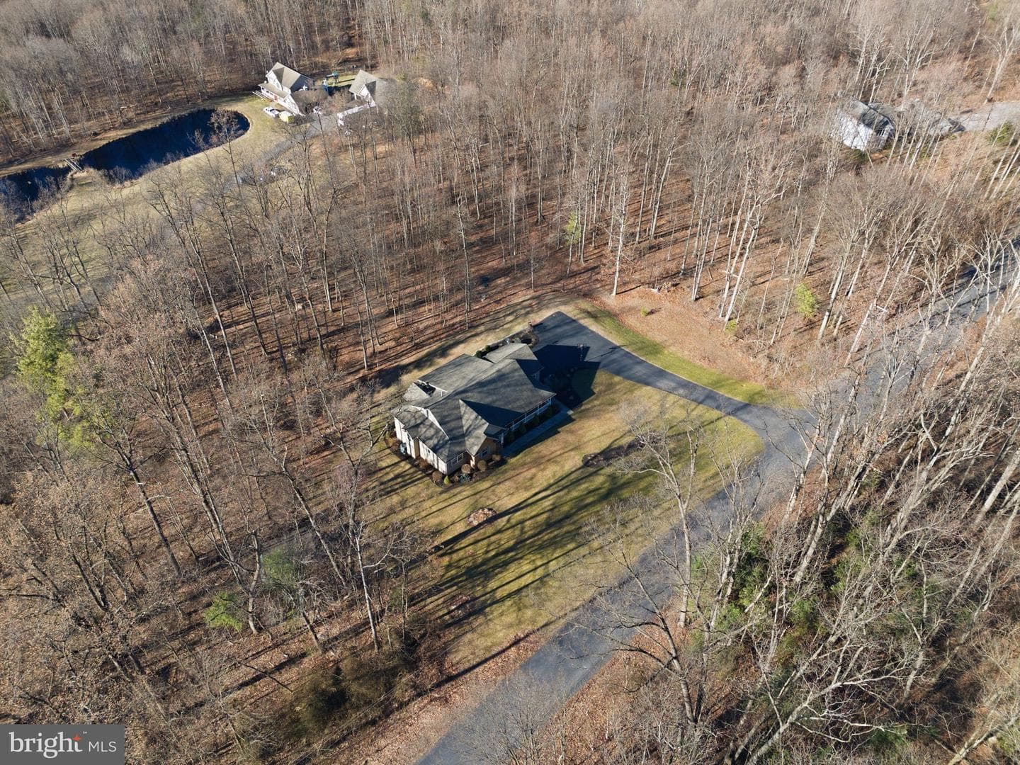 293 Wildcat Trail photo 40