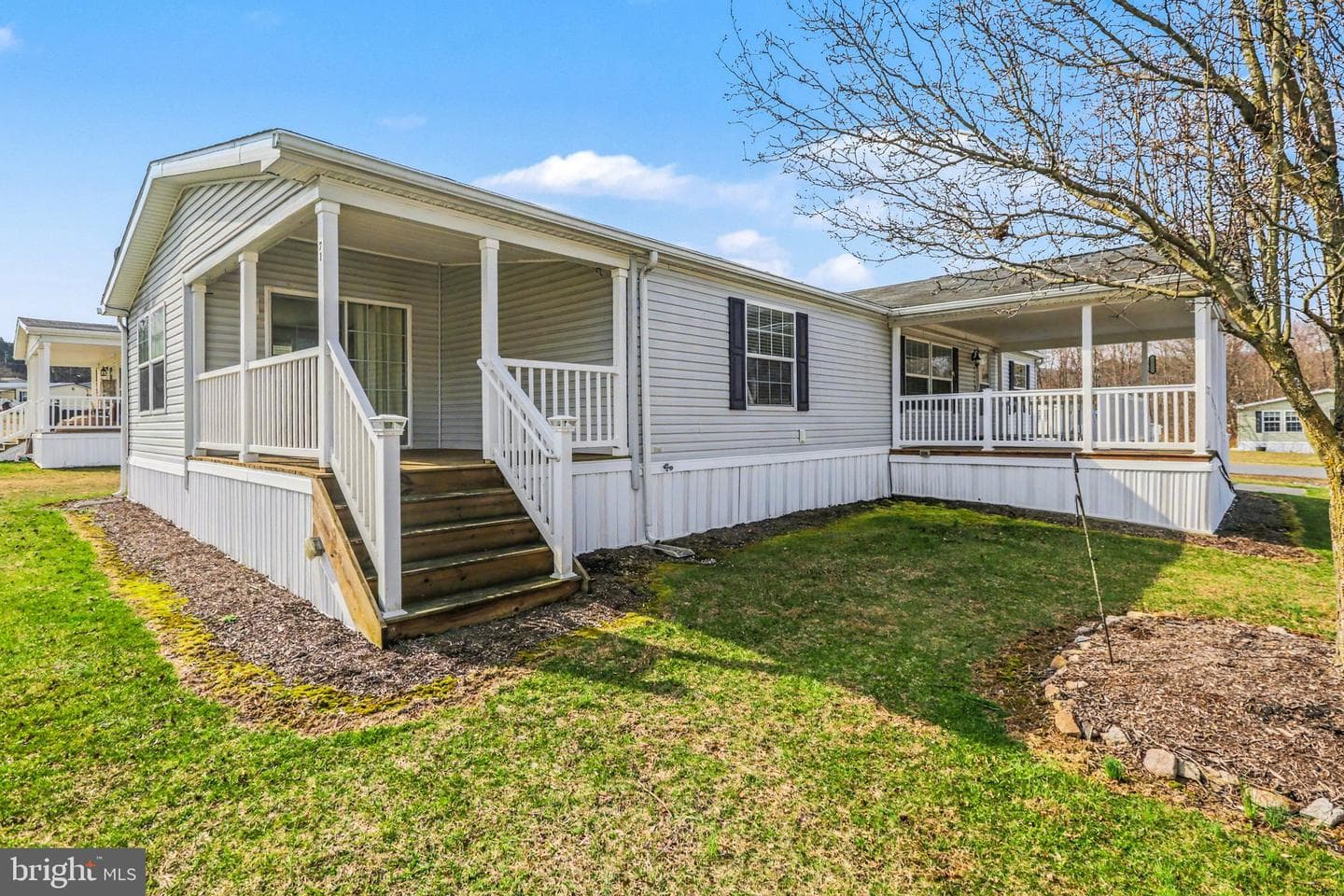 71 Meadowview Drive