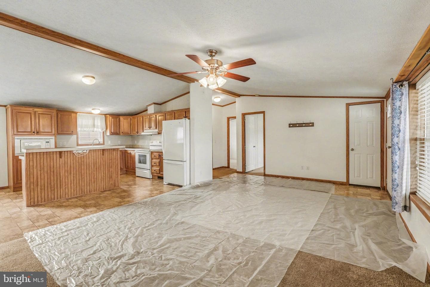 71 Meadowview Drive photo 10