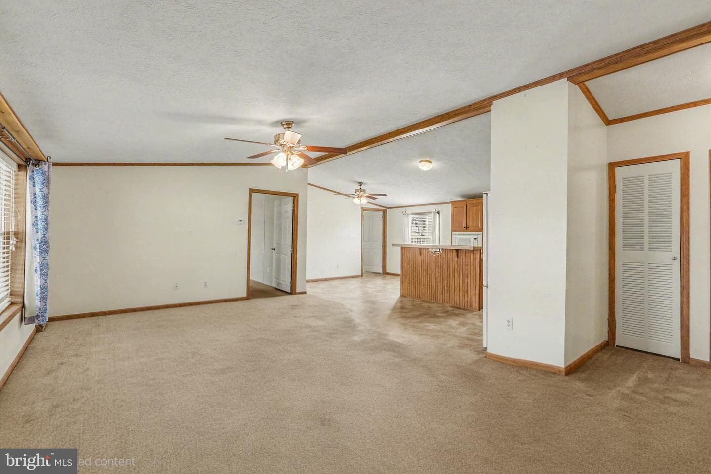 71 Meadowview Drive photo 11