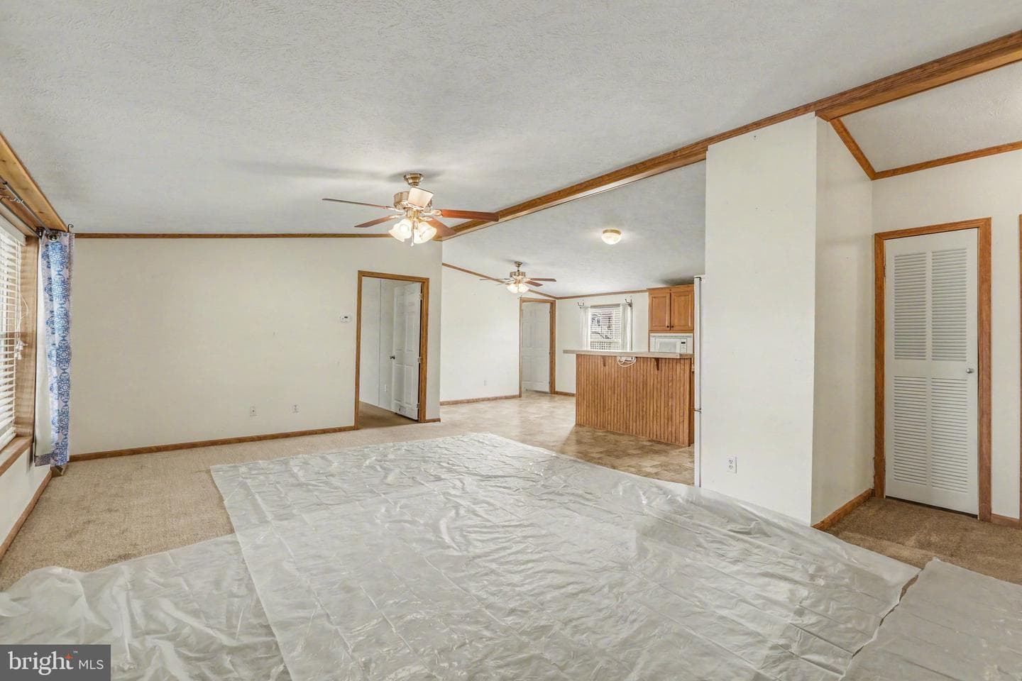 71 Meadowview Drive photo 12