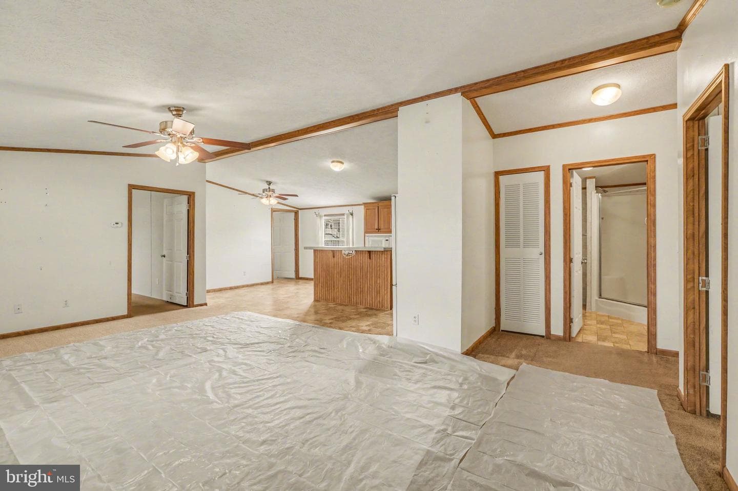 71 Meadowview Drive photo 13