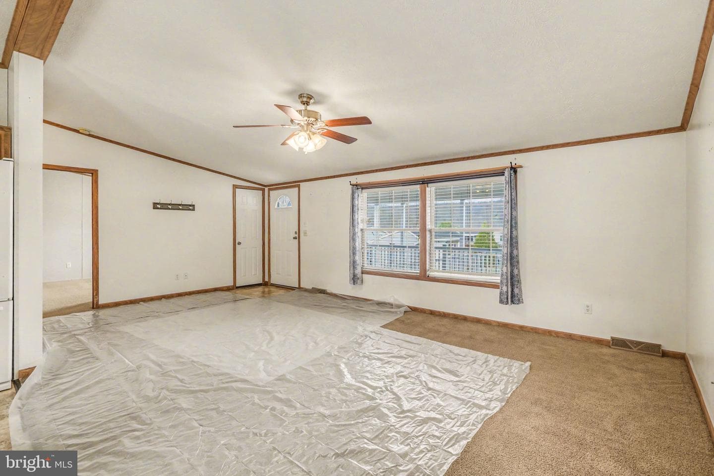 71 Meadowview Drive photo 14