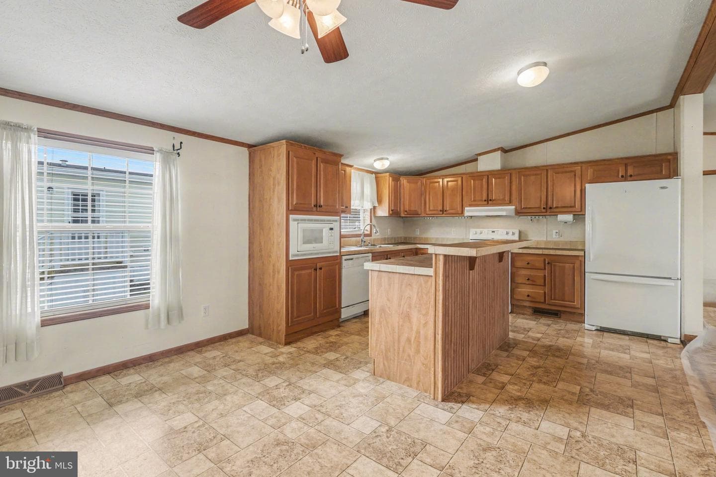 71 Meadowview Drive photo 15