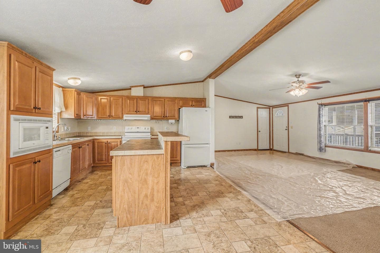 71 Meadowview Drive photo 16