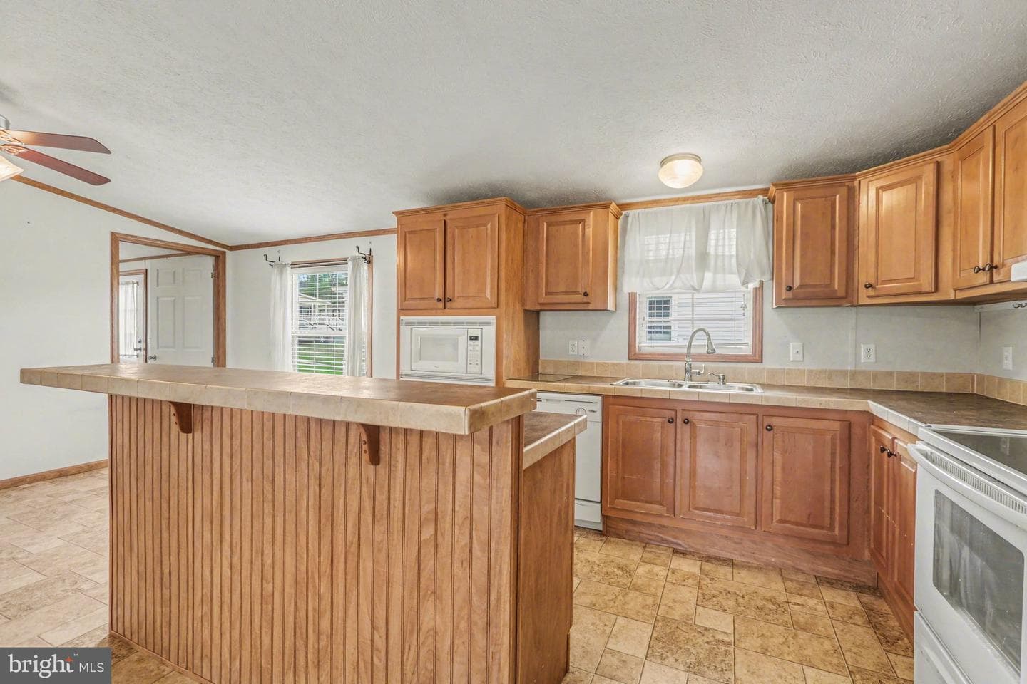 71 Meadowview Drive photo 17