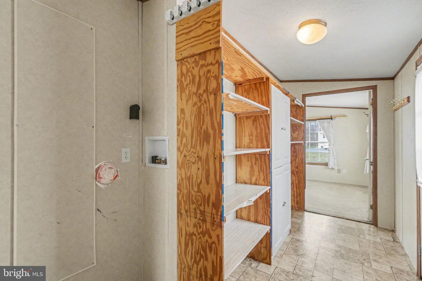 71 Meadowview Drive photo 18