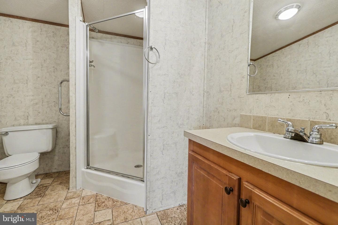 71 Meadowview Drive photo 20