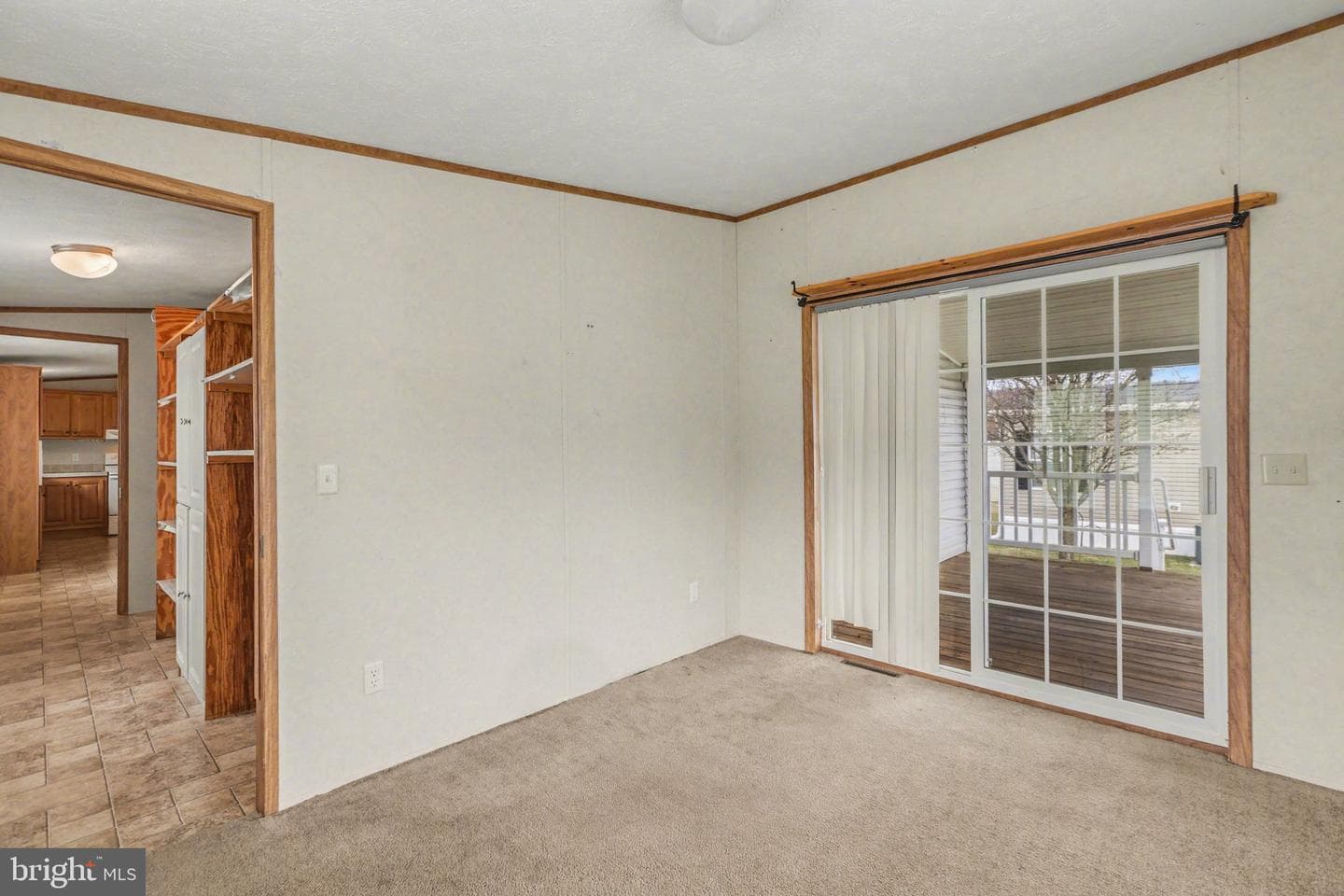 71 Meadowview Drive photo 21