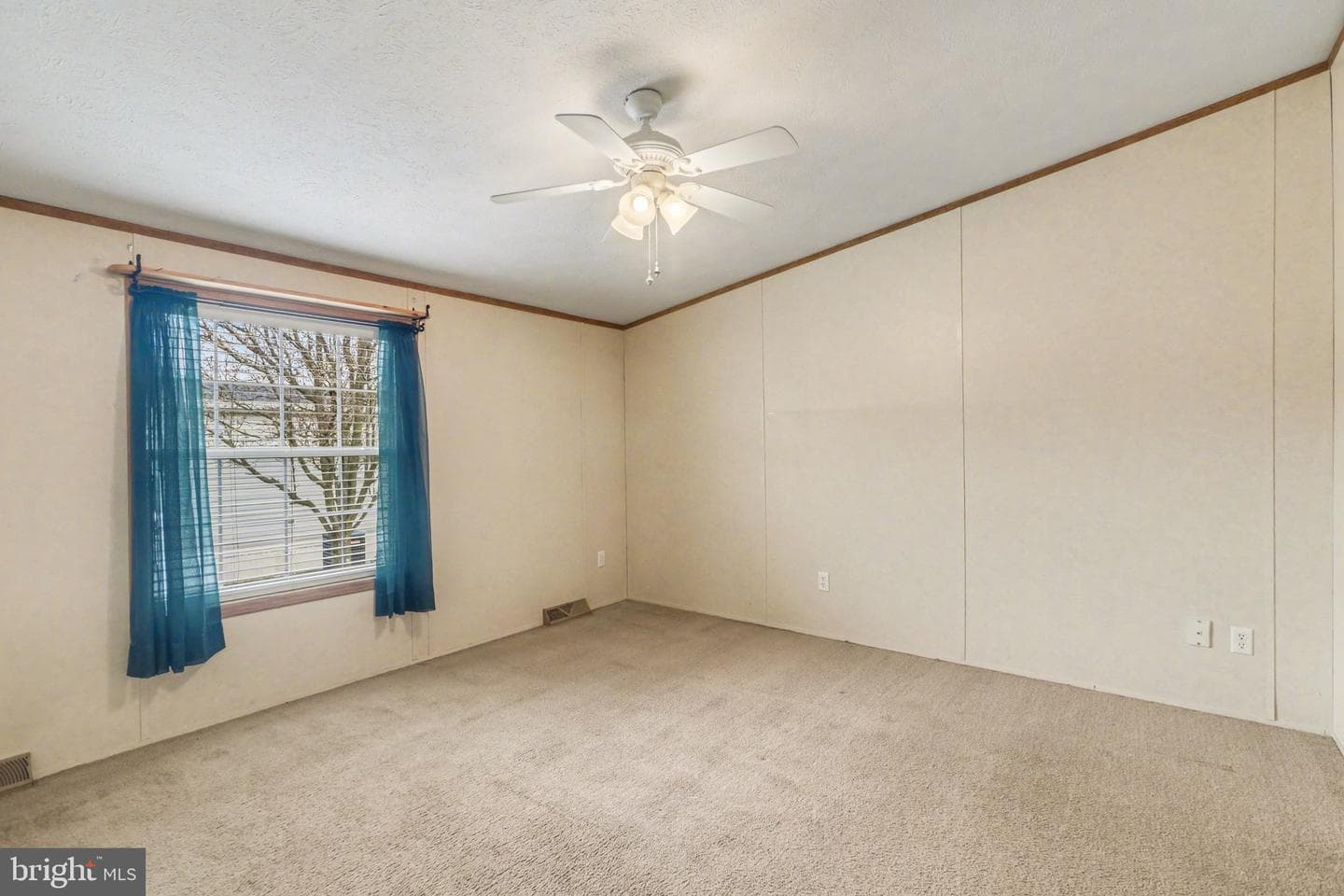 71 Meadowview Drive photo 22
