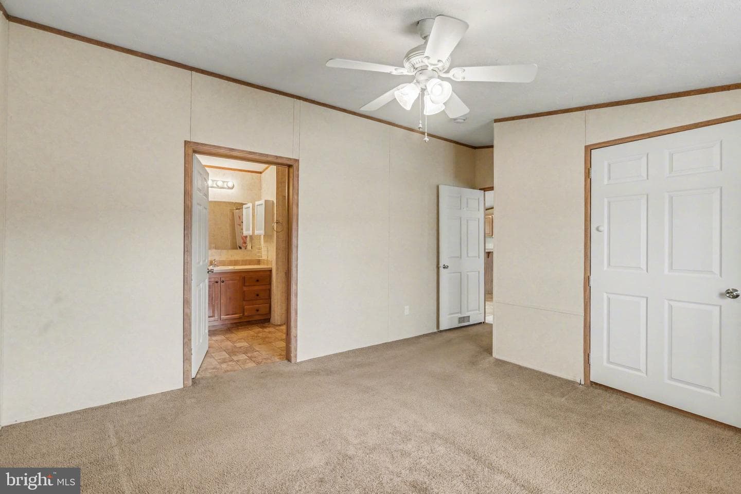 71 Meadowview Drive photo 23