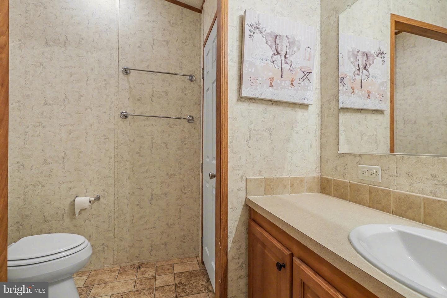 71 Meadowview Drive photo 25