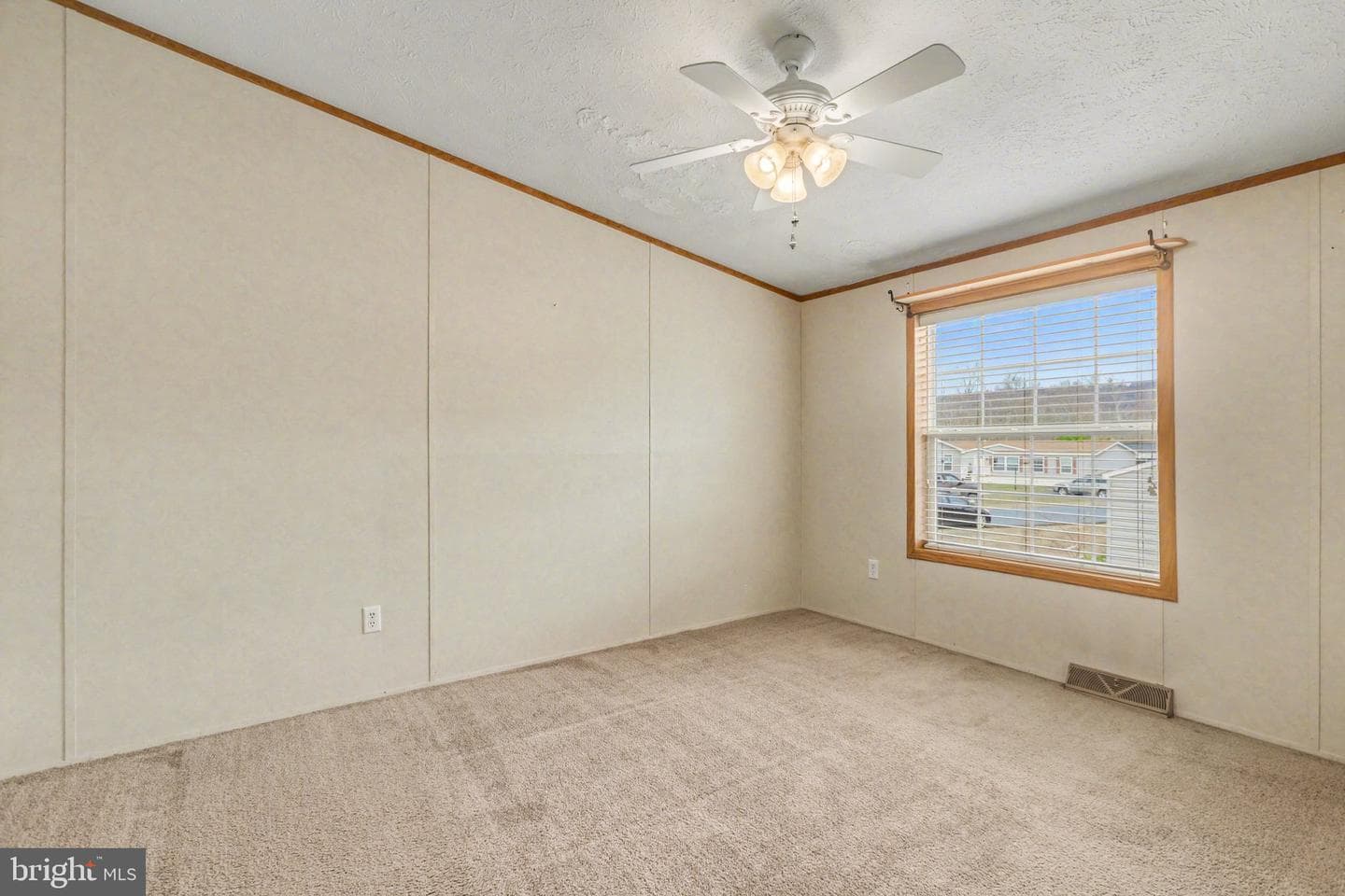 71 Meadowview Drive photo 26