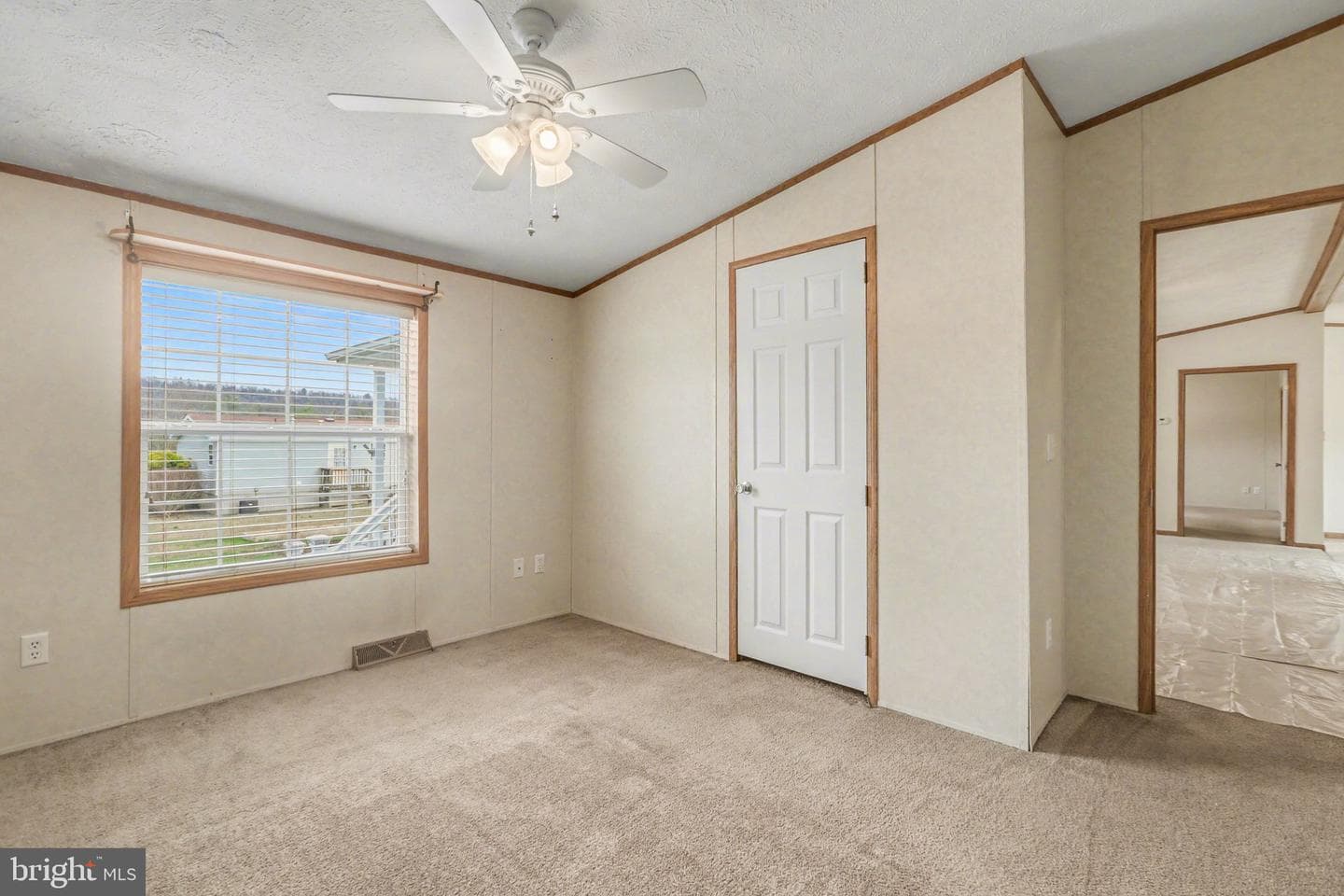 71 Meadowview Drive photo 27