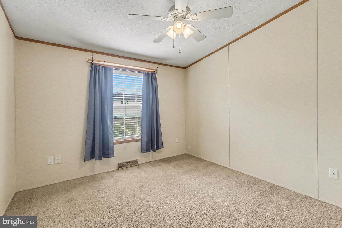 71 Meadowview Drive photo 28