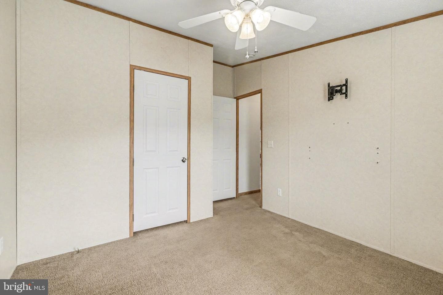 71 Meadowview Drive photo 29