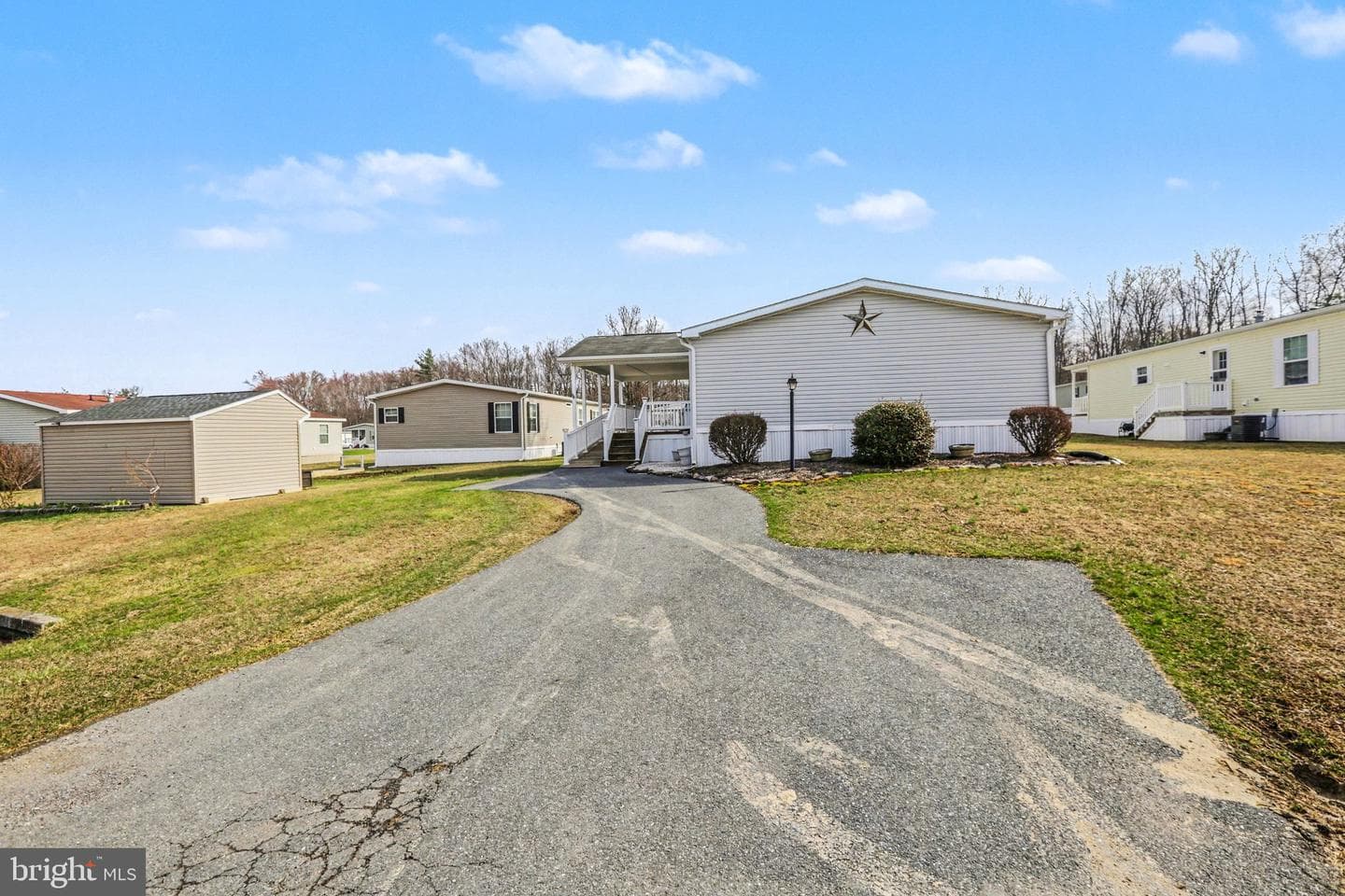 71 Meadowview Drive photo 30