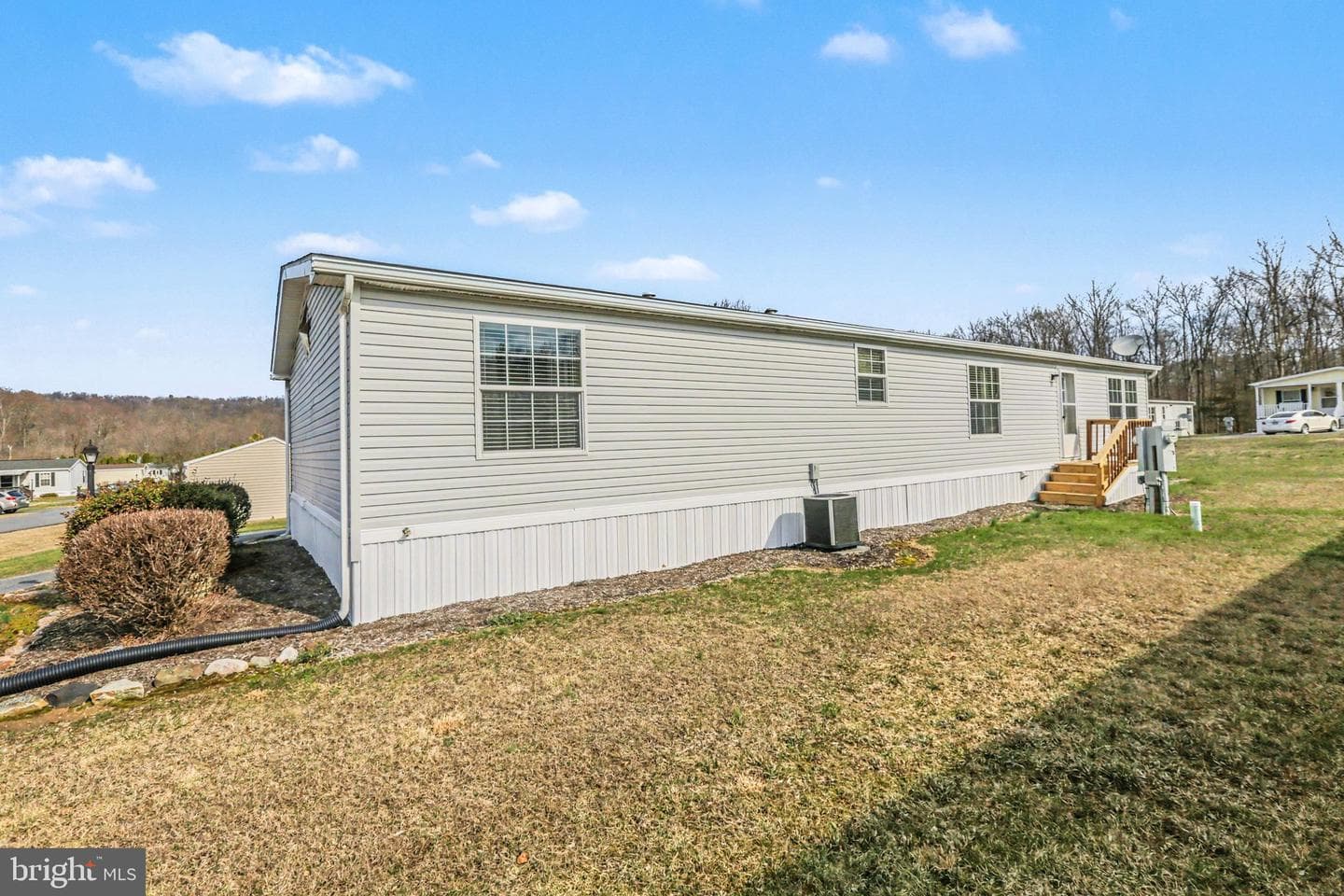71 Meadowview Drive photo 31