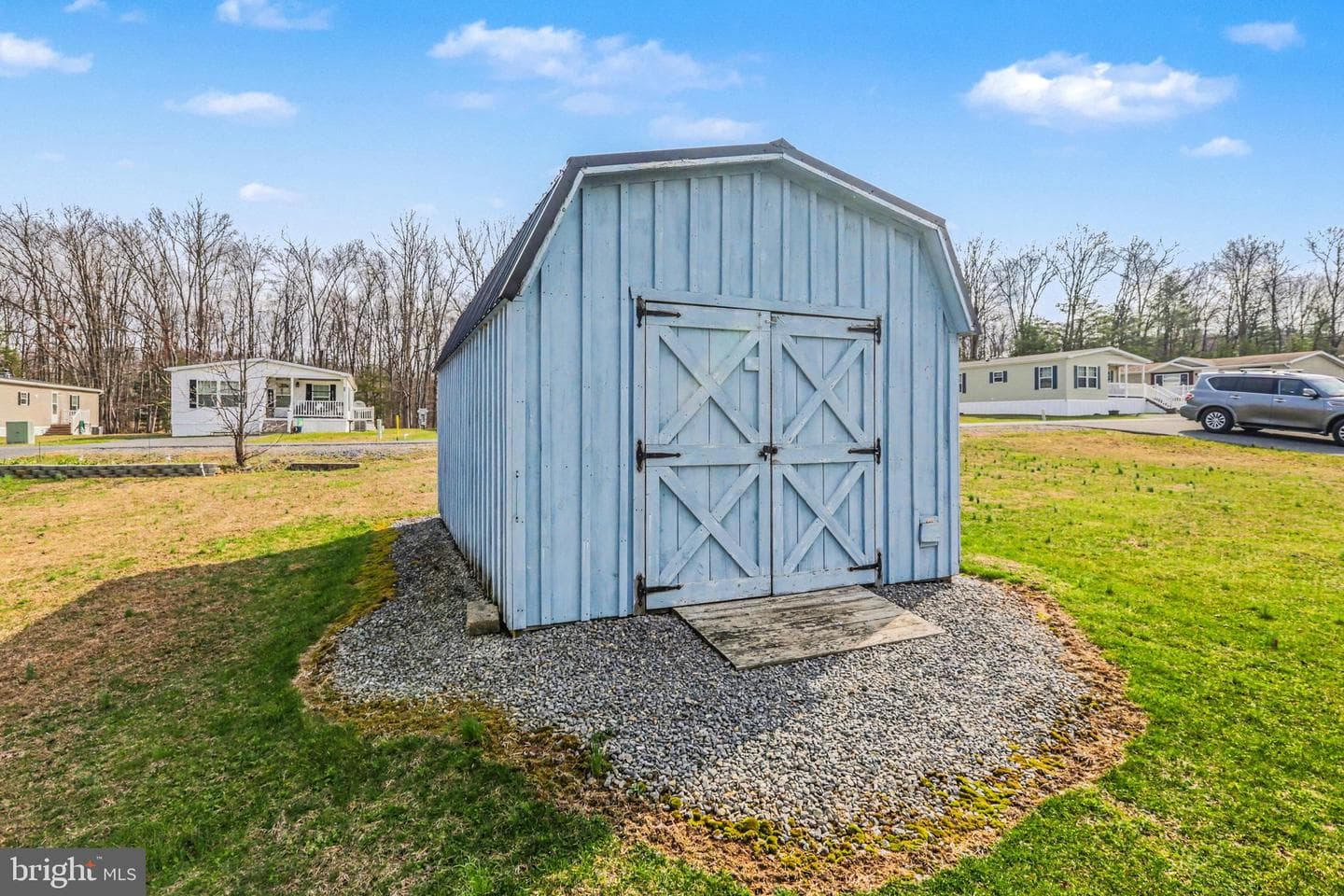 71 Meadowview Drive photo 4
