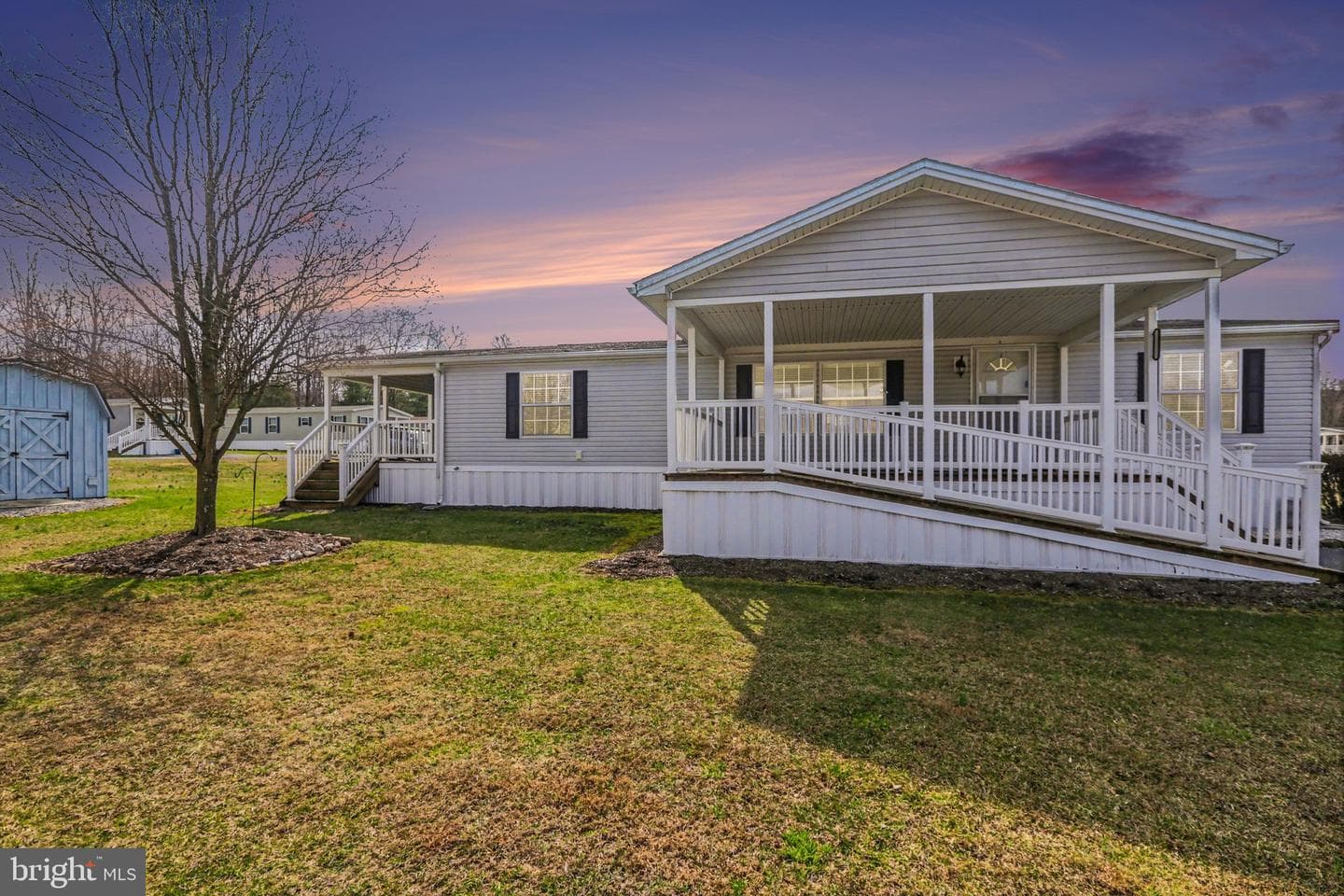 71 Meadowview Drive photo 5