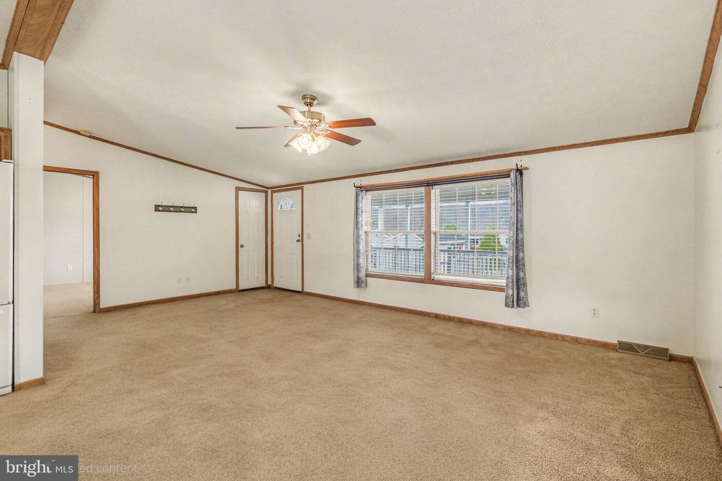 71 Meadowview Drive photo 7