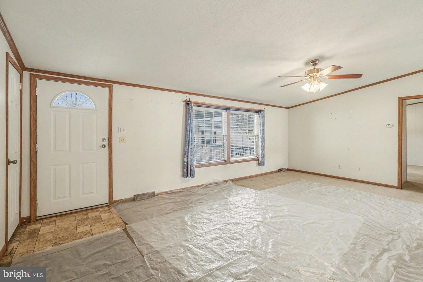 71 Meadowview Drive photo 8