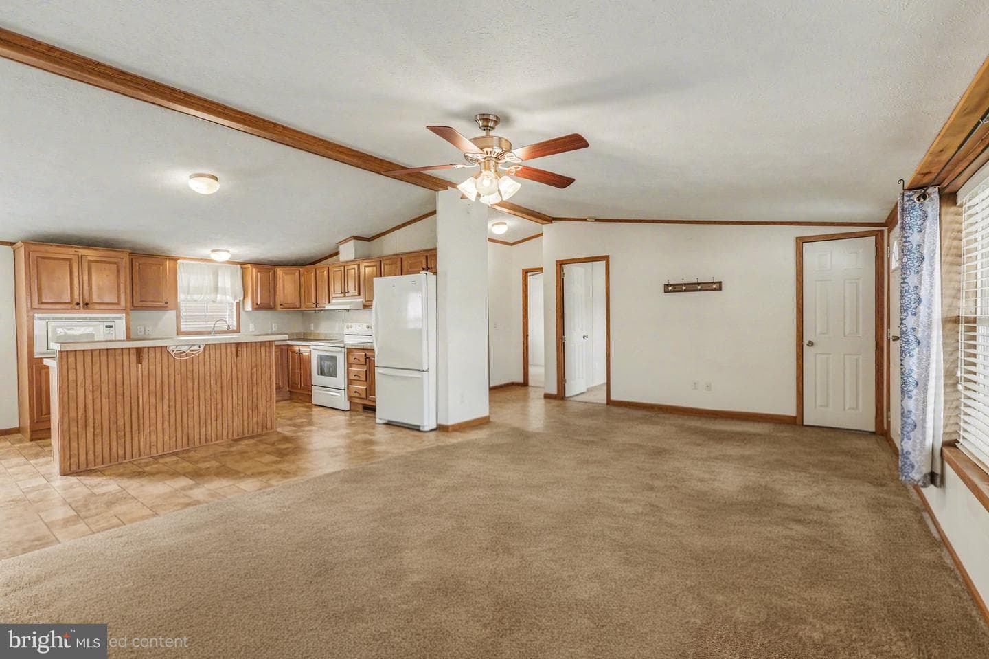 71 Meadowview Drive photo 9